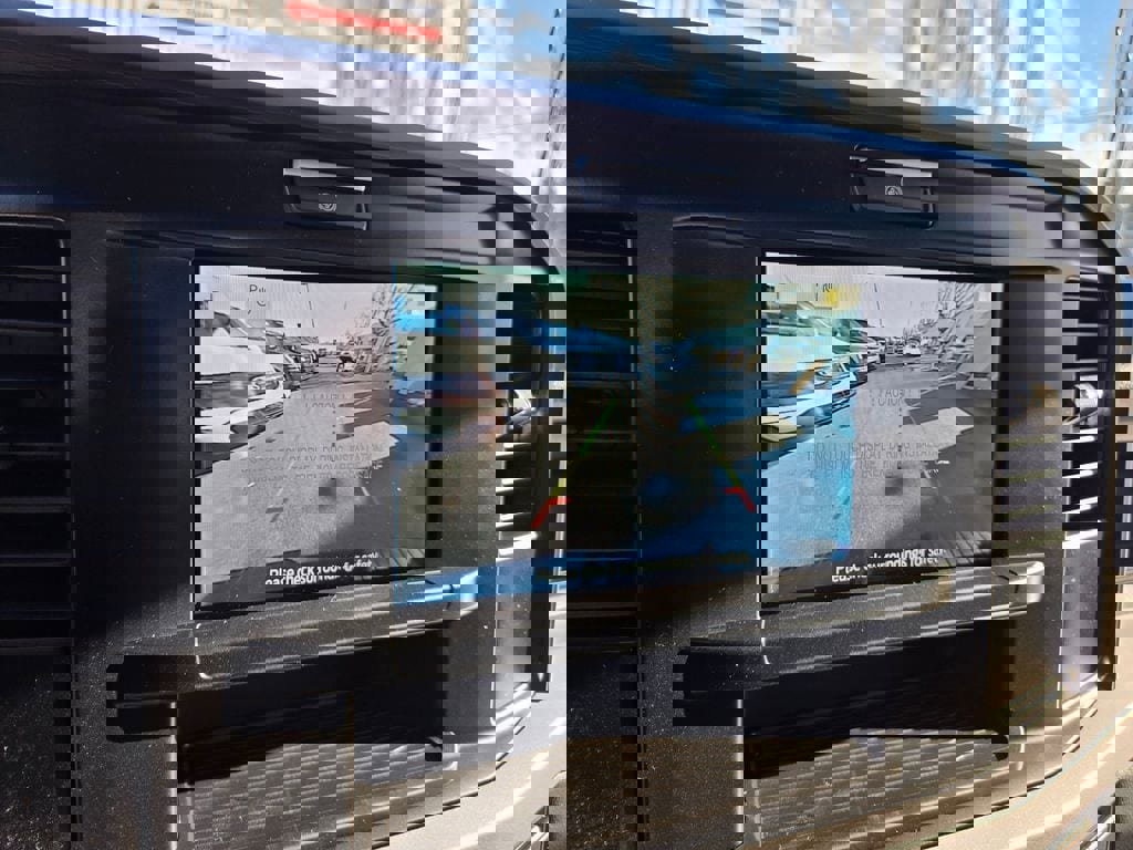 New 2026 Ford F350 XL image 14