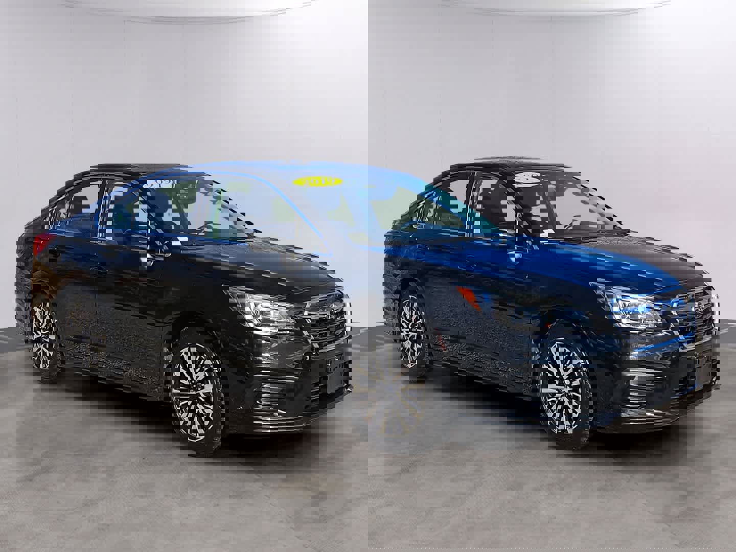 Used 2019 Subaru Legacy 2.5i Premium image 25