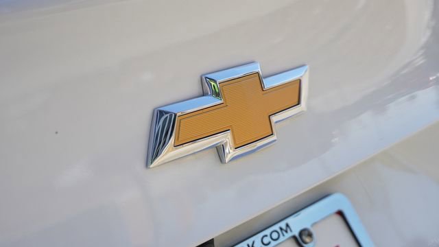 Used 2024 Chevrolet Malibu LT image 12