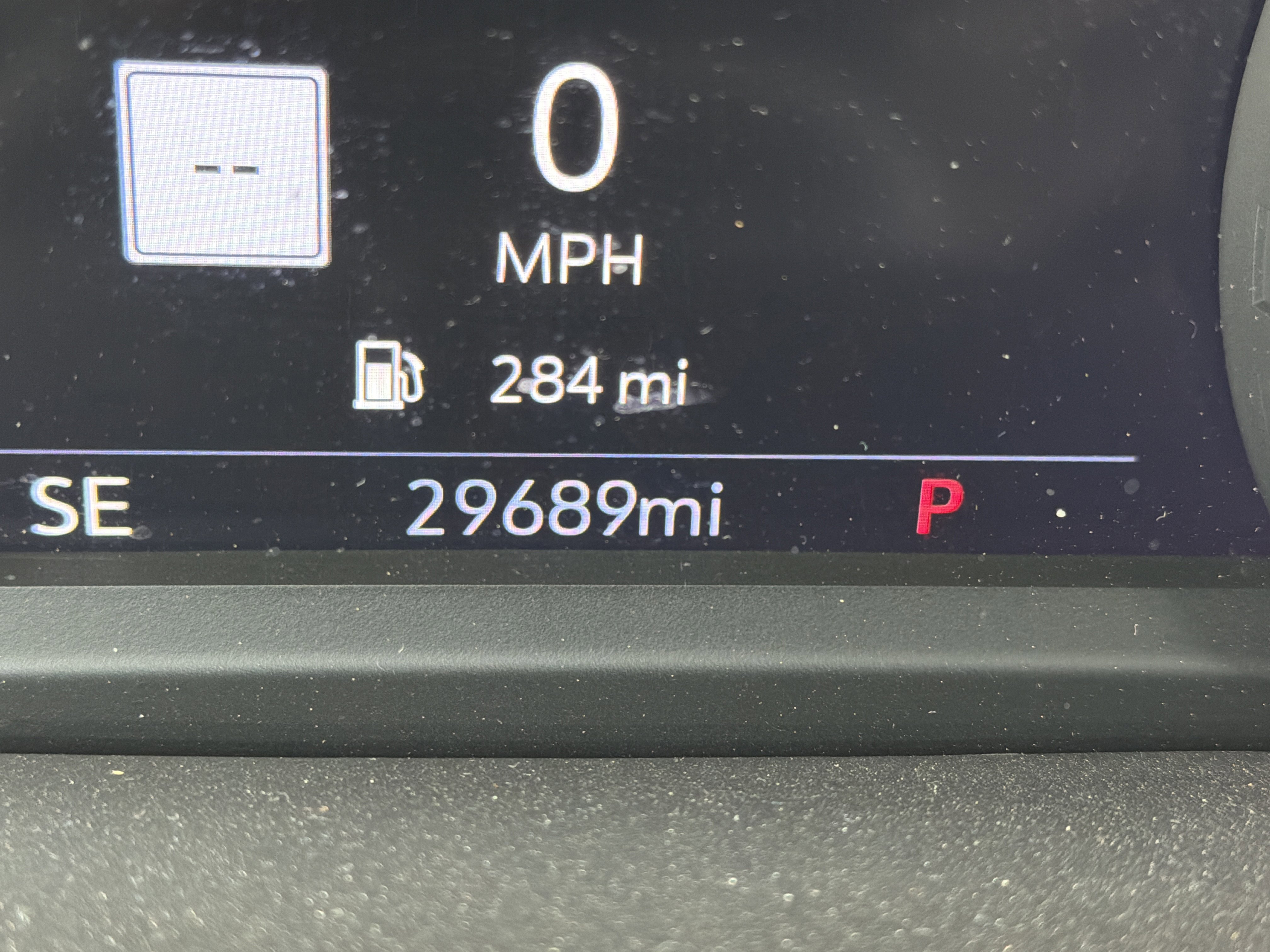 Used 2022 Chevrolet Silverado 2500 LTZ w/ LTZ Premium Package image 22