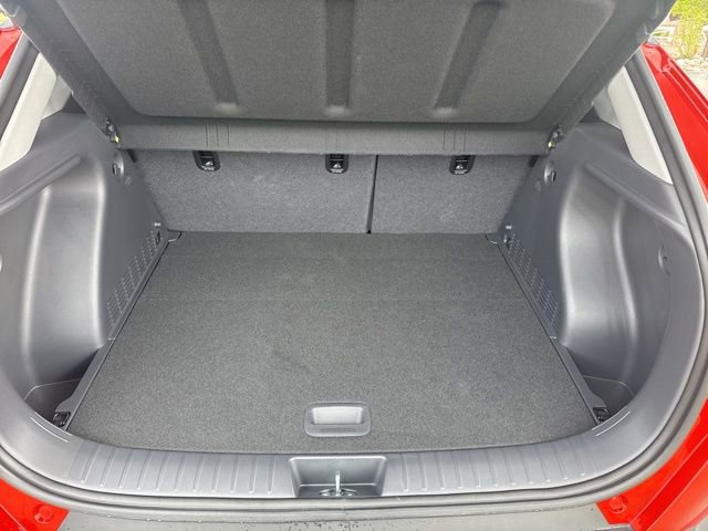 Used 2026 Hyundai Kona SEL Sport image 8