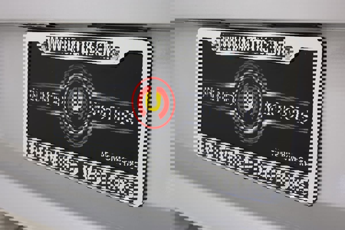 Used 2004 BMW Z4 2.5i image 14