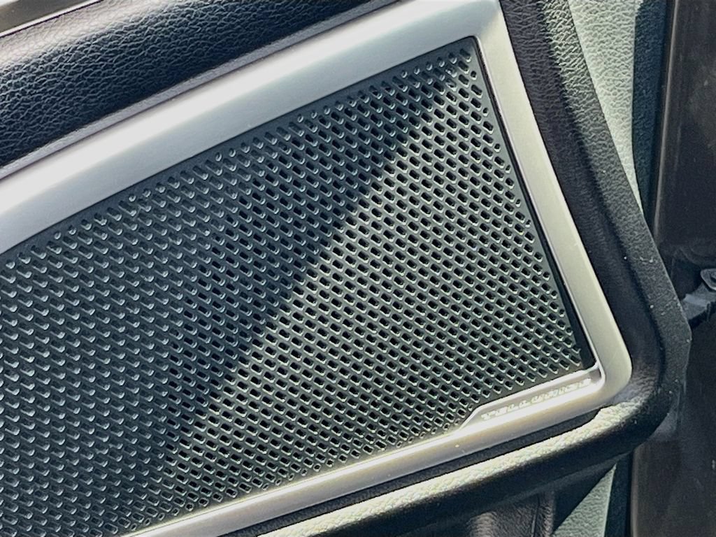 Used 2021 Kia Telluride EX w/ EX Premium Package FWD image 19