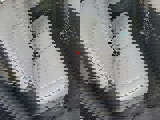 Used 2023 Honda Pilot Elite image 4