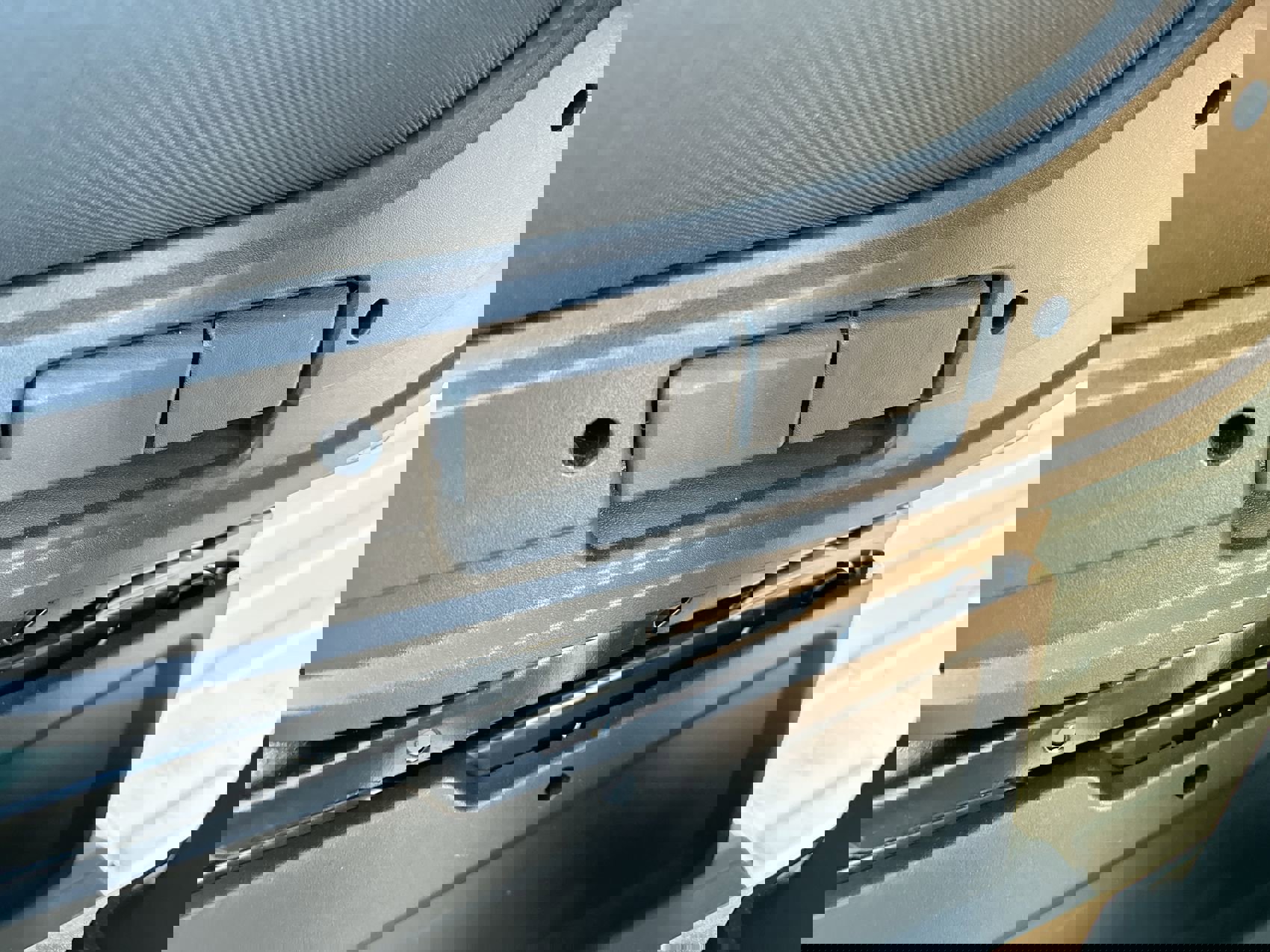 New 2026 RAM ProMaster 2500 w/ Quick Order Package 22H SLT+ image 12