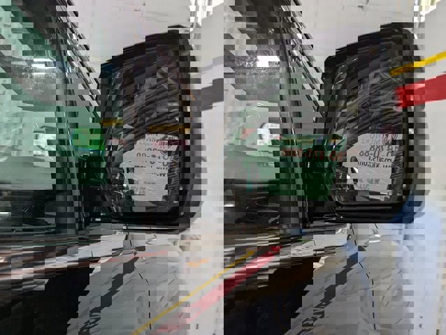 Used 2015 Chevrolet Tahoe LS image 52