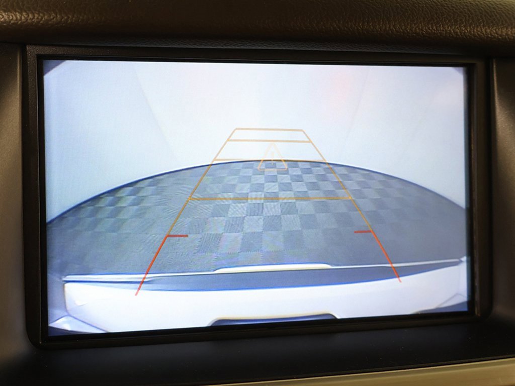 Used 2019 GMC Yukon Denali image 60