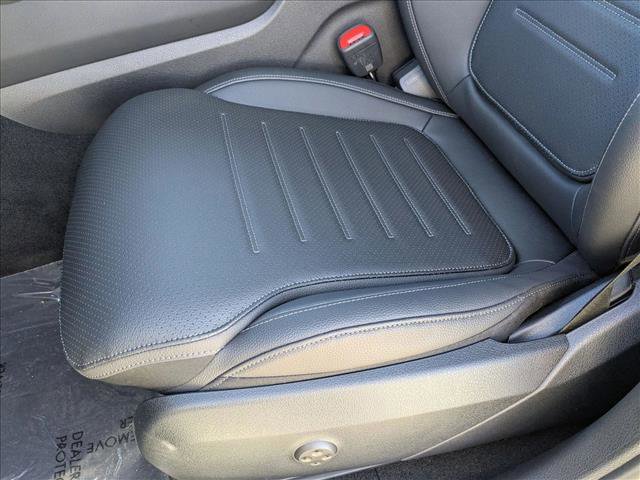 New 2026 Mercedes-Benz GLC 300 image 21