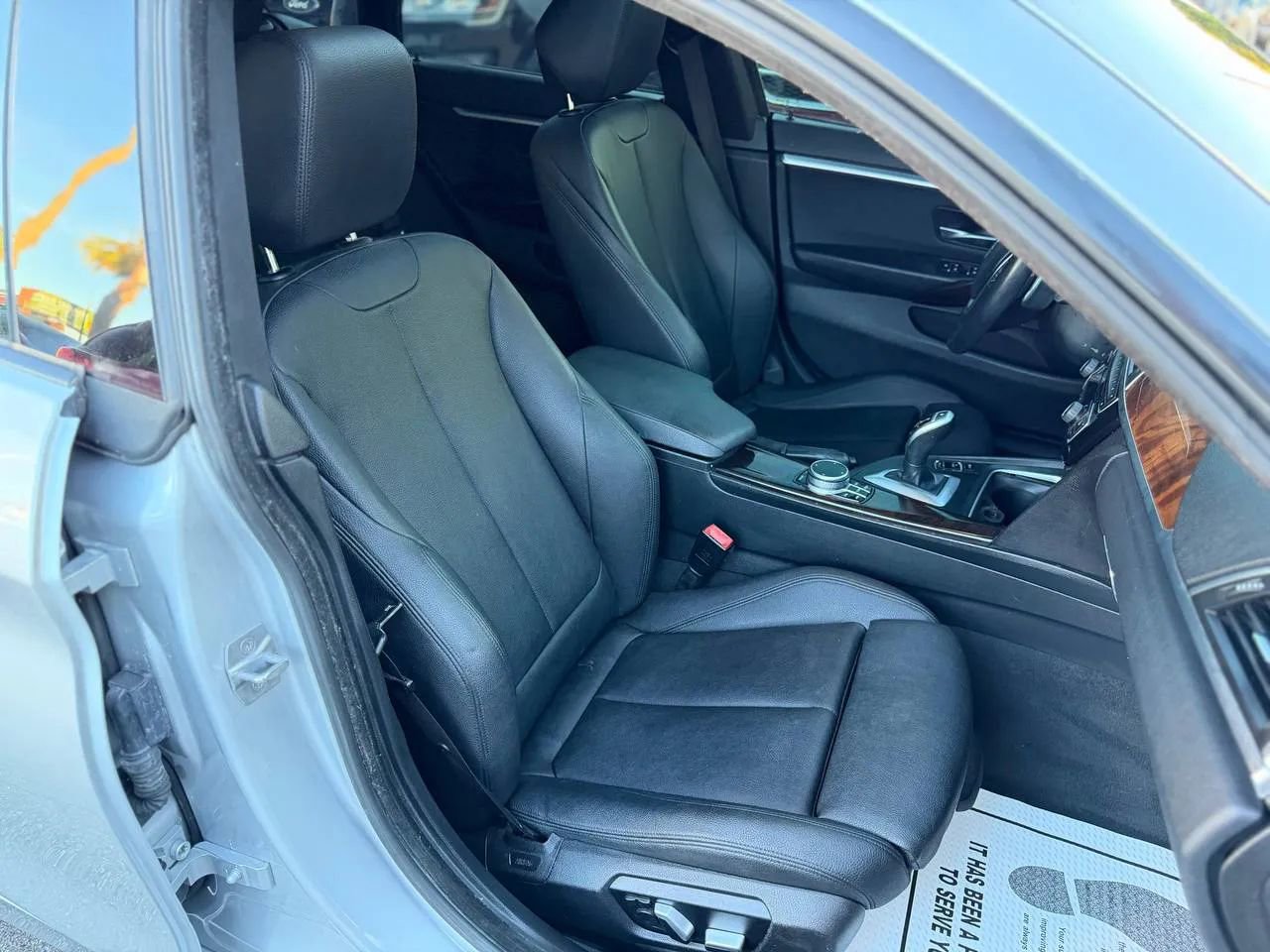 Used 2018 BMW 430i Gran Coupe image 37