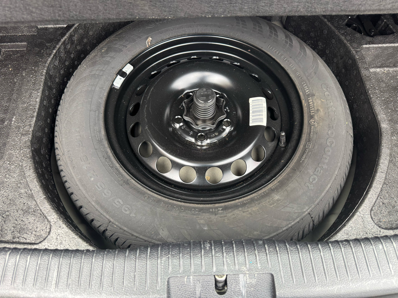 Used 2012 Volkswagen Golf 2-Door image 20