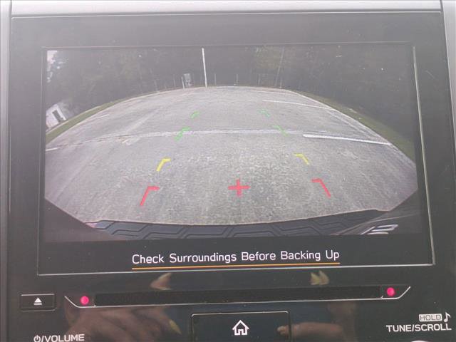 Used 2019 Subaru Forester Limited image 14