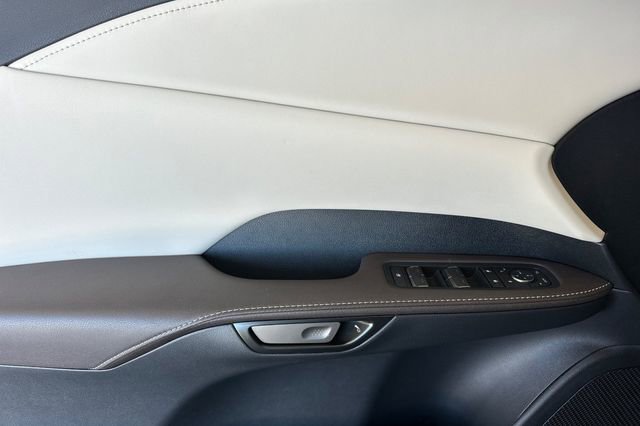 New 2026 Lexus RX 350 image 9