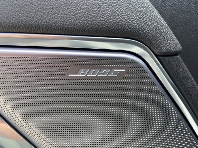 New 2025 Chevrolet Silverado 2500 High Country w/ Technology Package image 17