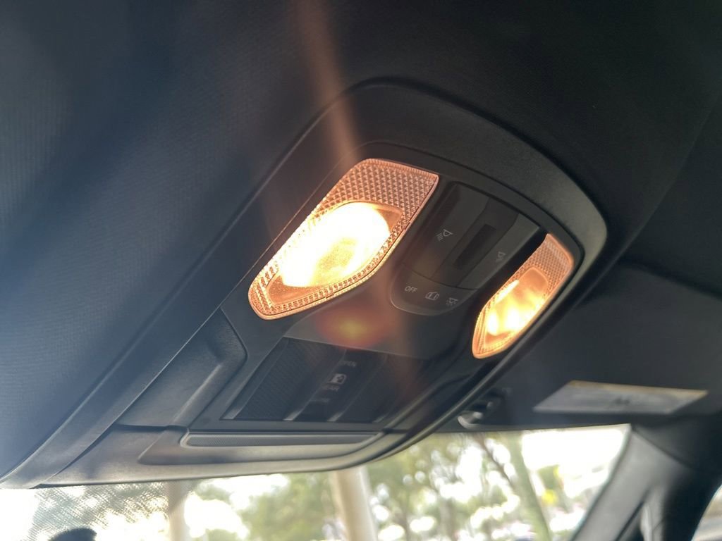 Used 2024 RAM 3500 Tradesman w/ Chrome Appearance Group image 44