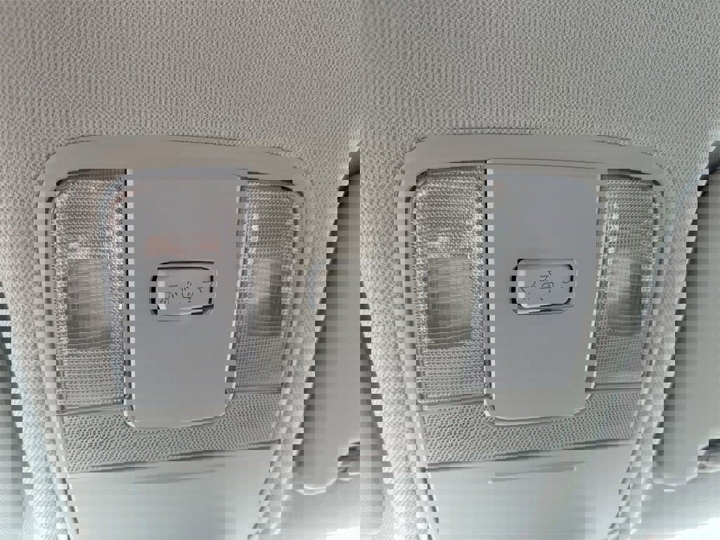 New 2025 Kia Soul LX image 29