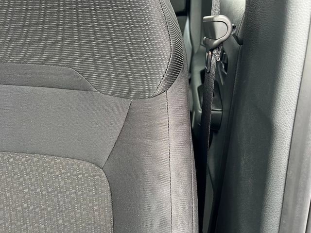 New 2026 Nissan Kicks S image 9