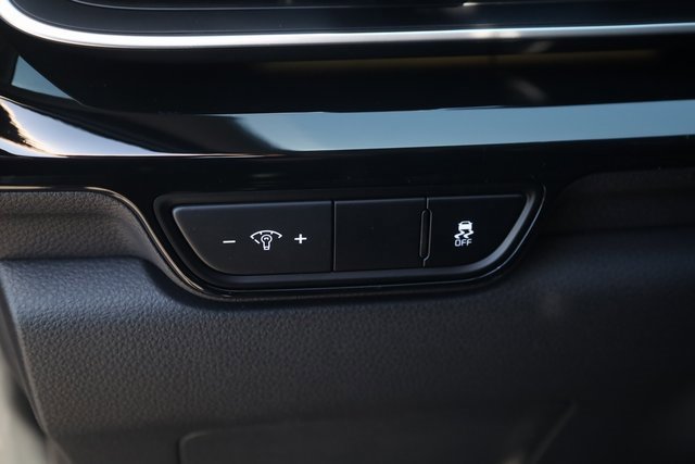 New 2026 Kia Carnival SX Prestige image 10