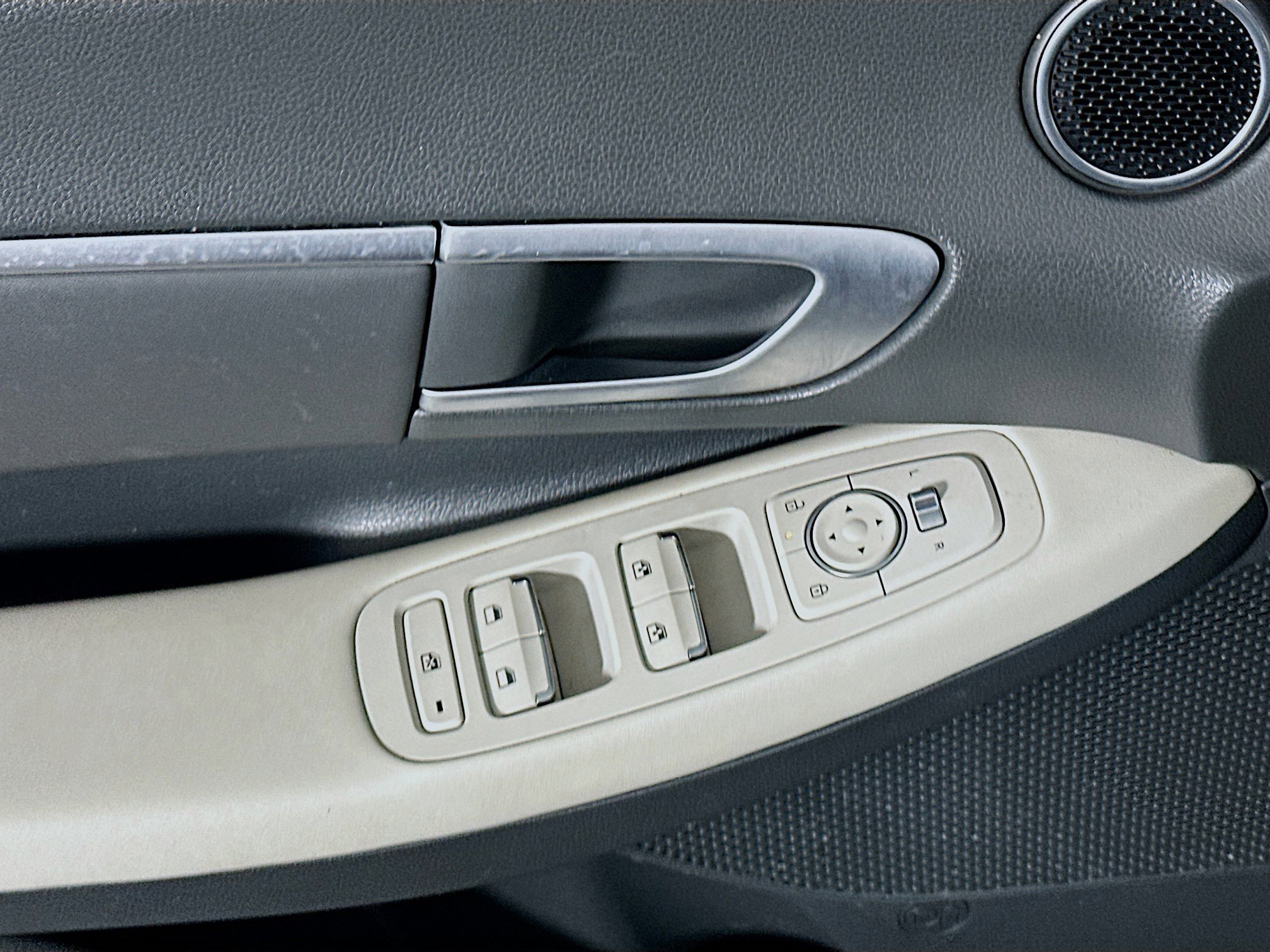 Used 2024 Hyundai Sonata SEL image 15