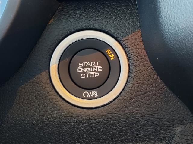 Used 2025 RAM 2500 Laramie image 25