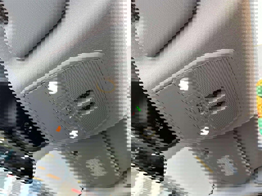 New 2026 Nissan Kicks SR w/ SR Premium Package image 31