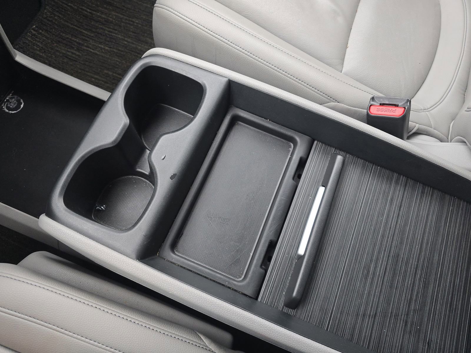 Used 2023 Honda Odyssey Touring image 33