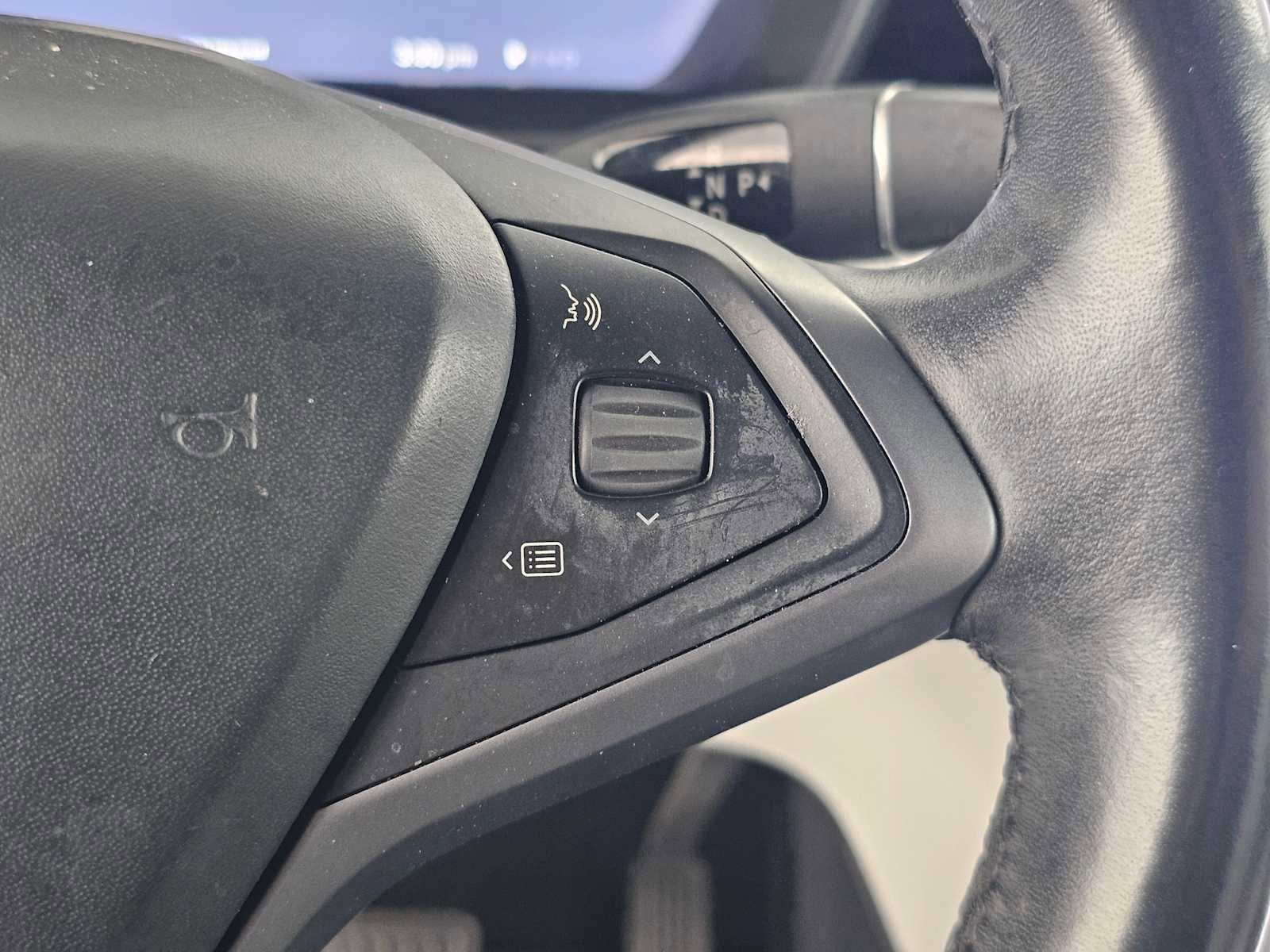 Used 2019 Tesla Model X 75D AWD/4WD image 30