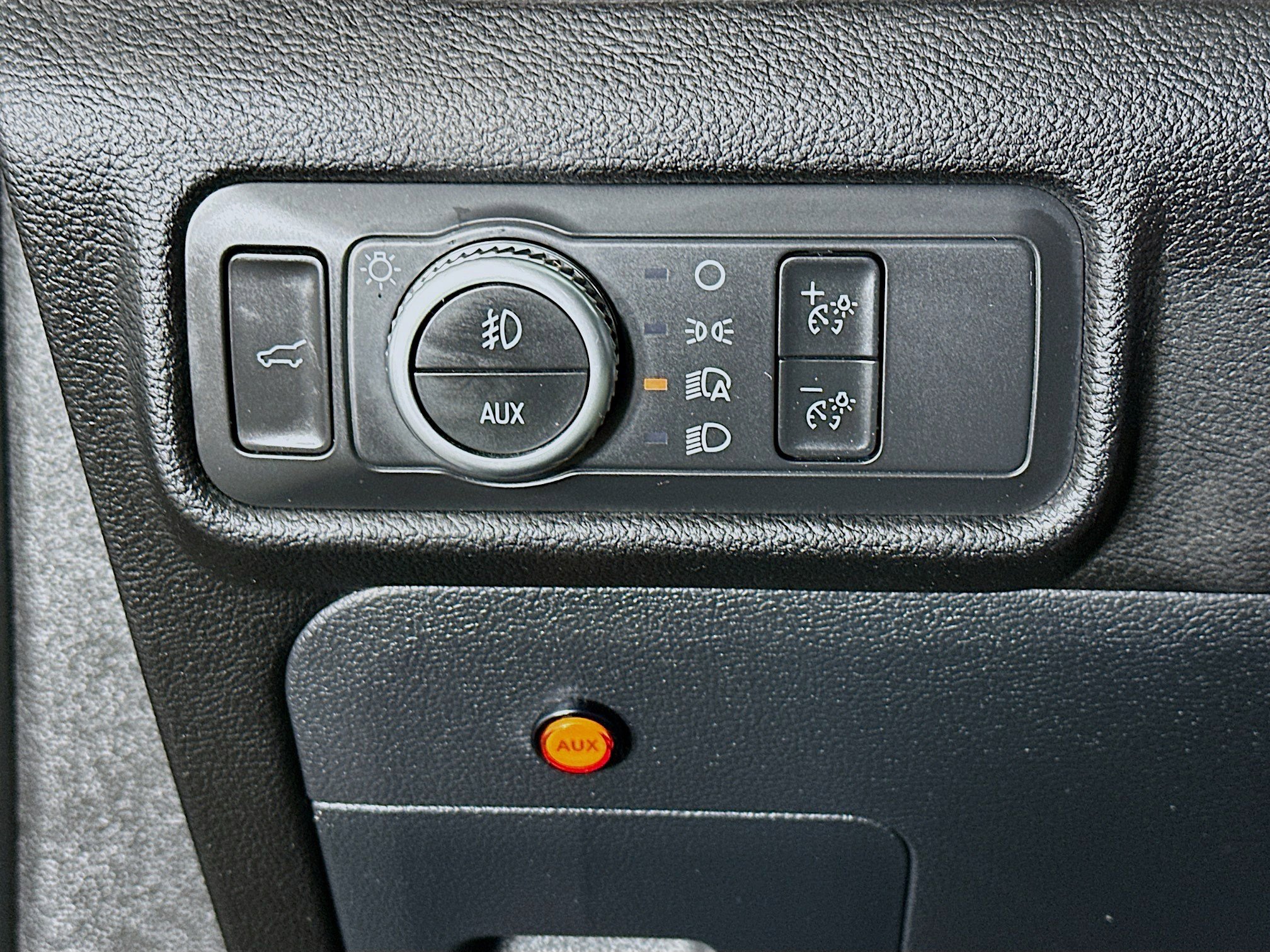 Used 2022 Ford Explorer Timberline AWD/4WD image 17