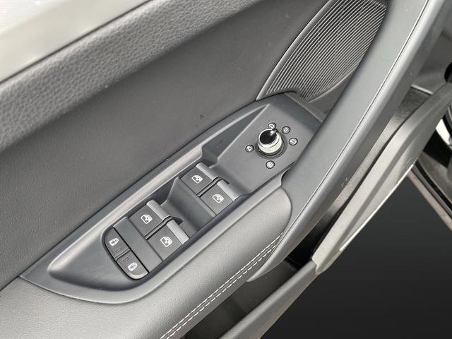 Used 2024 Audi Q5 2.0T Premium Plus image 34