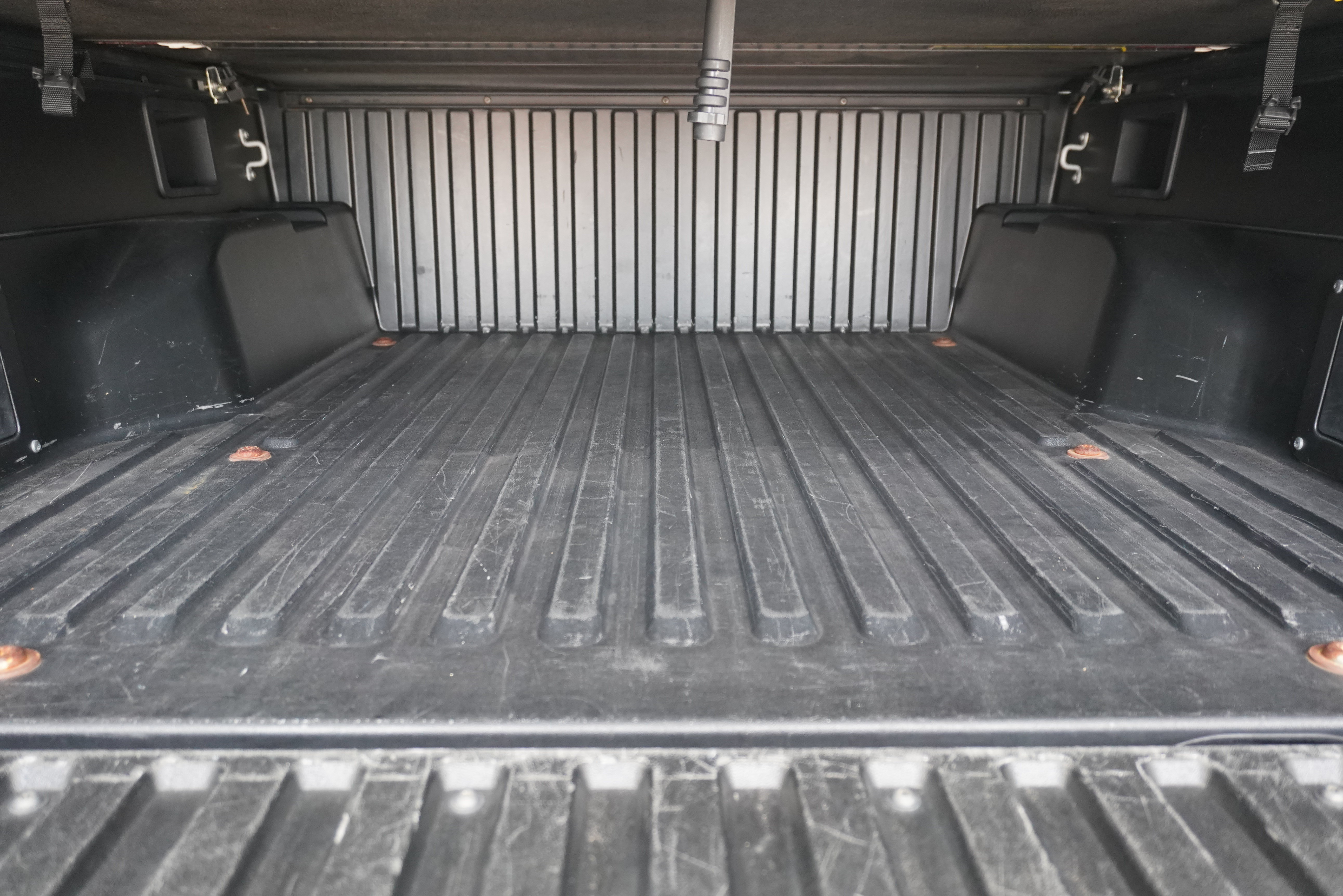 Used 2012 Toyota Tacoma PreRunner w/ SR5 Pkg RWD image 21