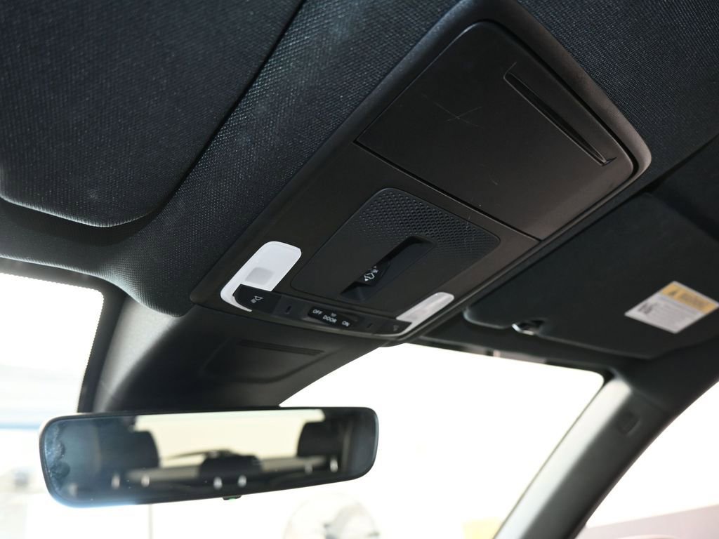 Used 2024 Honda CR-V Sport-L image 24