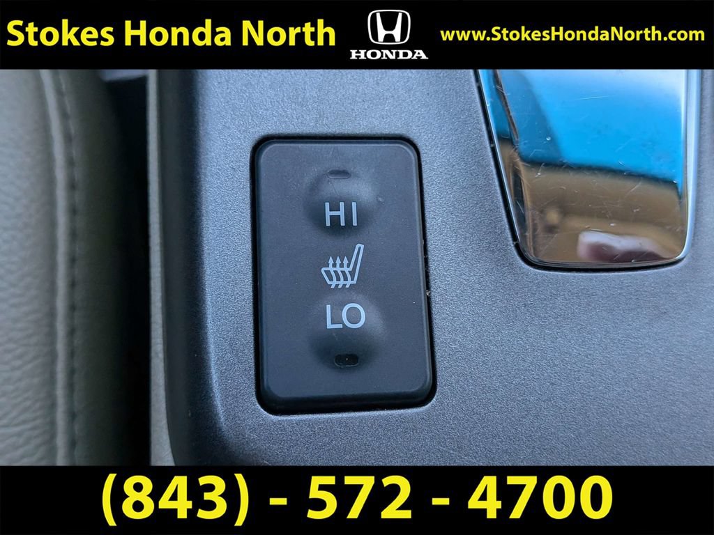 Used 2015 Acura RDX w/ Technology Package FWD image 29