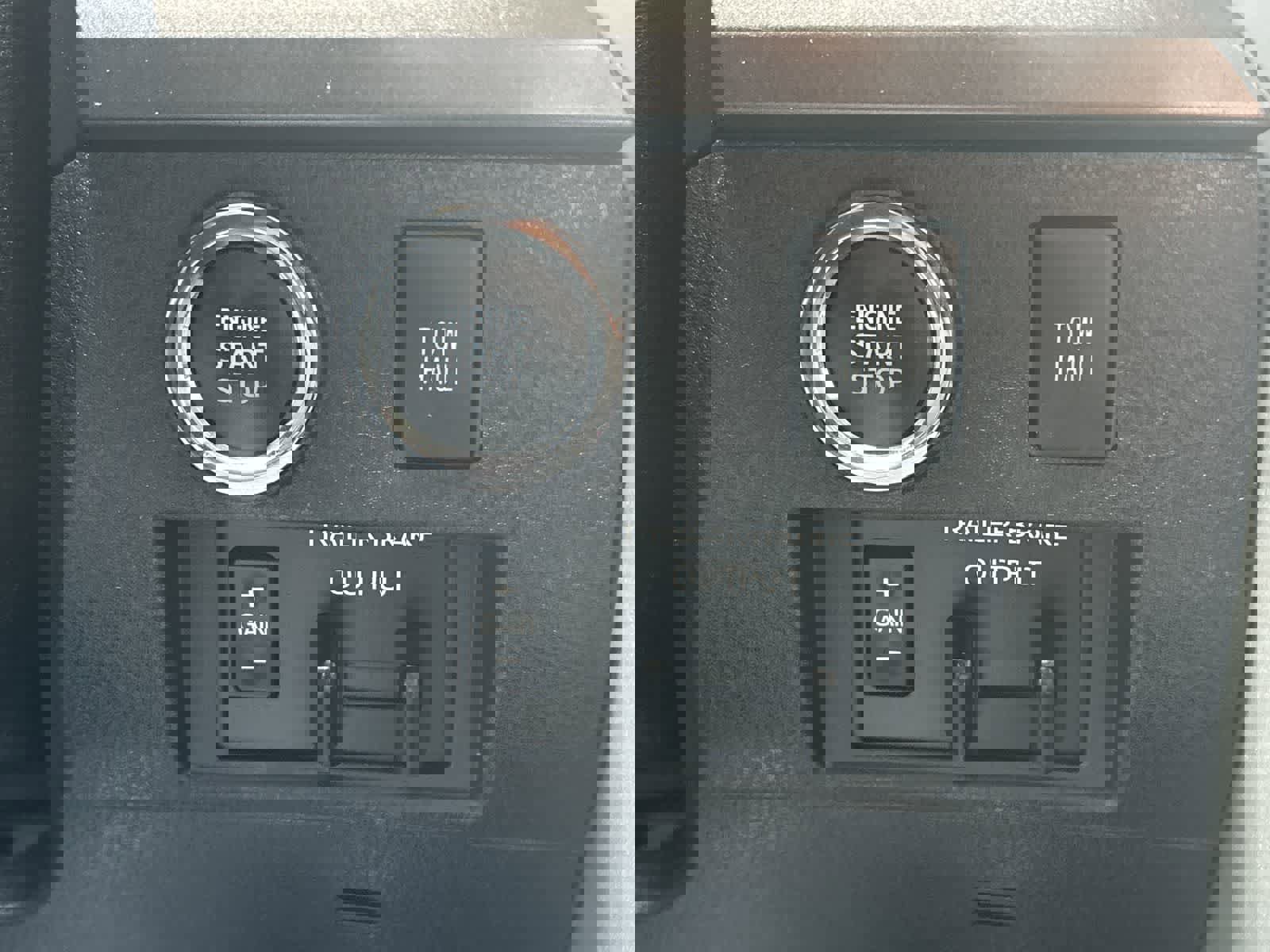 Used 2020 Toyota Tundra SR5 w/ TRD Sport Package image 26