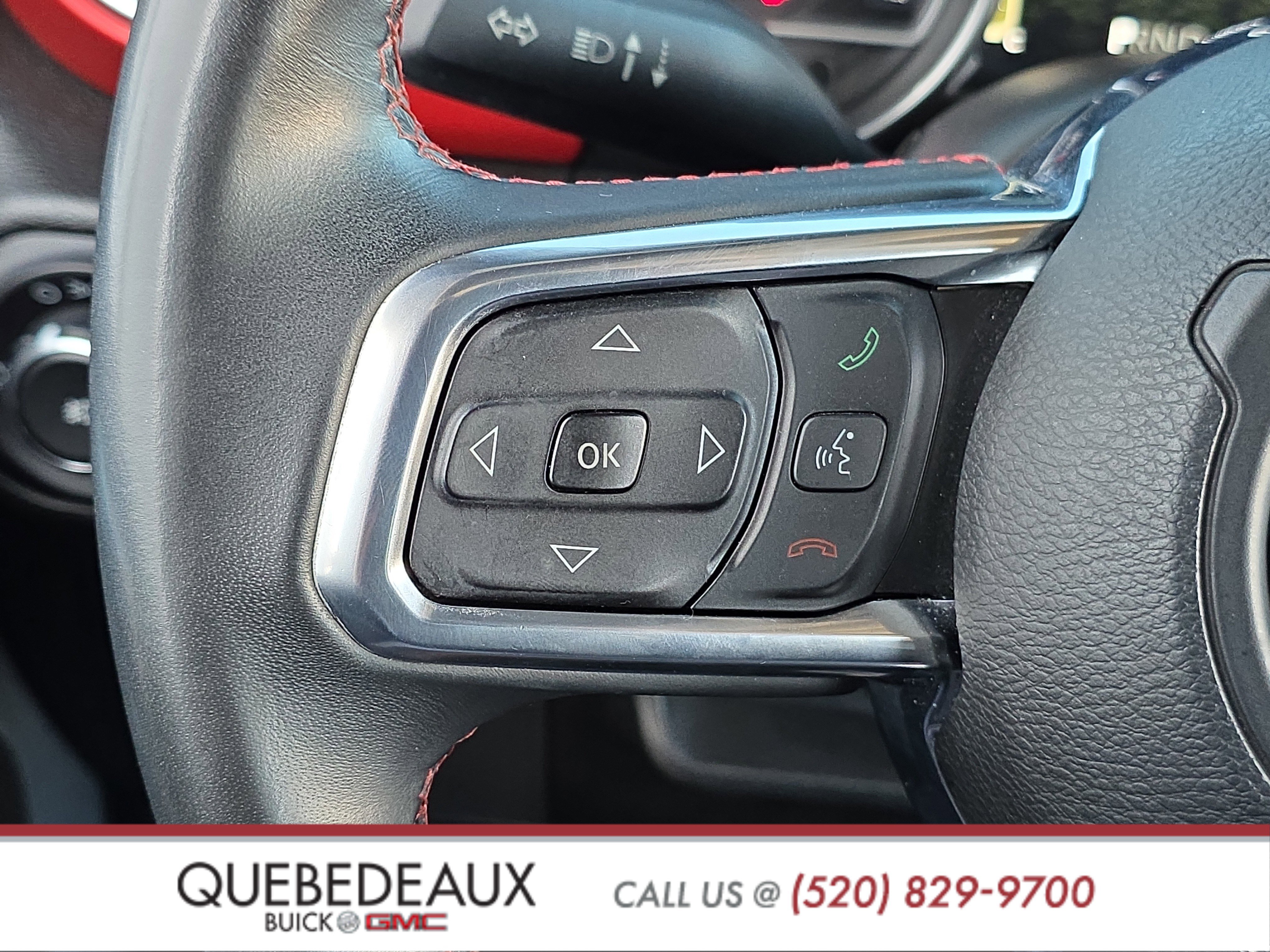 Used 2018 Jeep Wrangler Unlimited Rubicon AWD/4WD image 15
