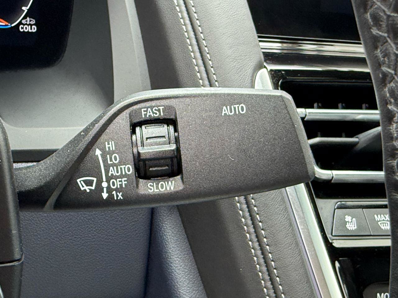 Used 2022 BMW 840i Coupe RWD image 30