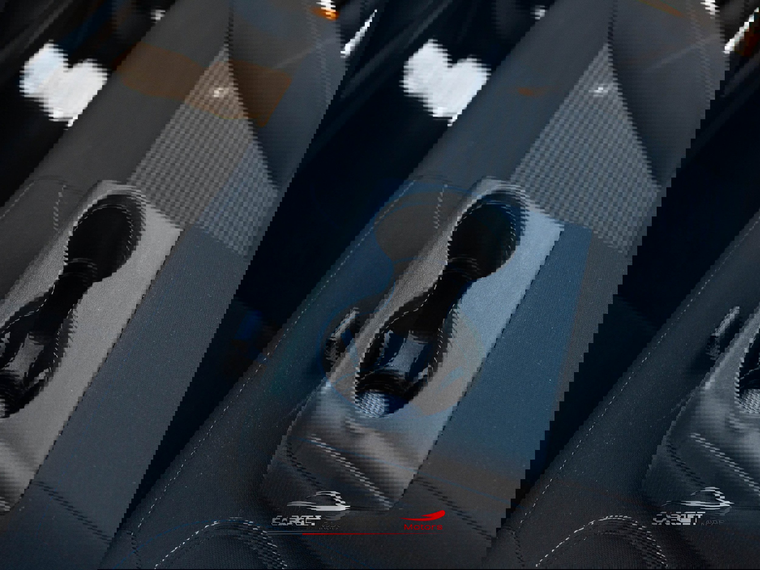 Used 2022 Dodge Charger R/T w/ Blacktop Package image 22