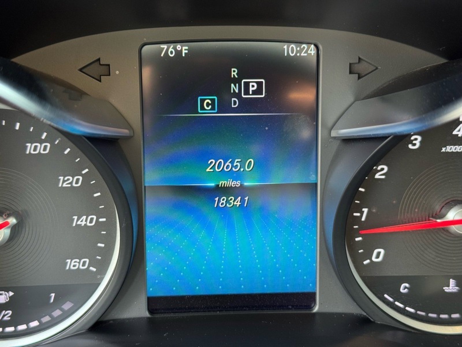 Certified 2022 Mercedes-Benz GLC 300 image 29