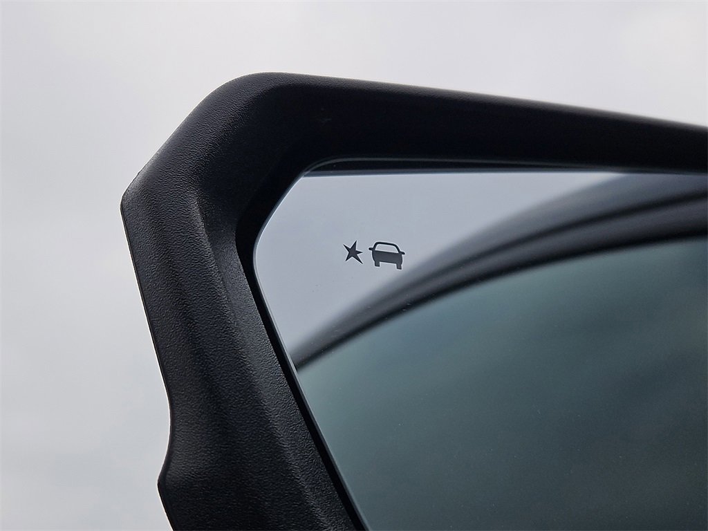 Certified 2022 Chevrolet Equinox LT image 22