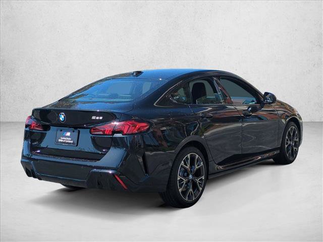 Certified 2026 BMW 228i FWD image 5