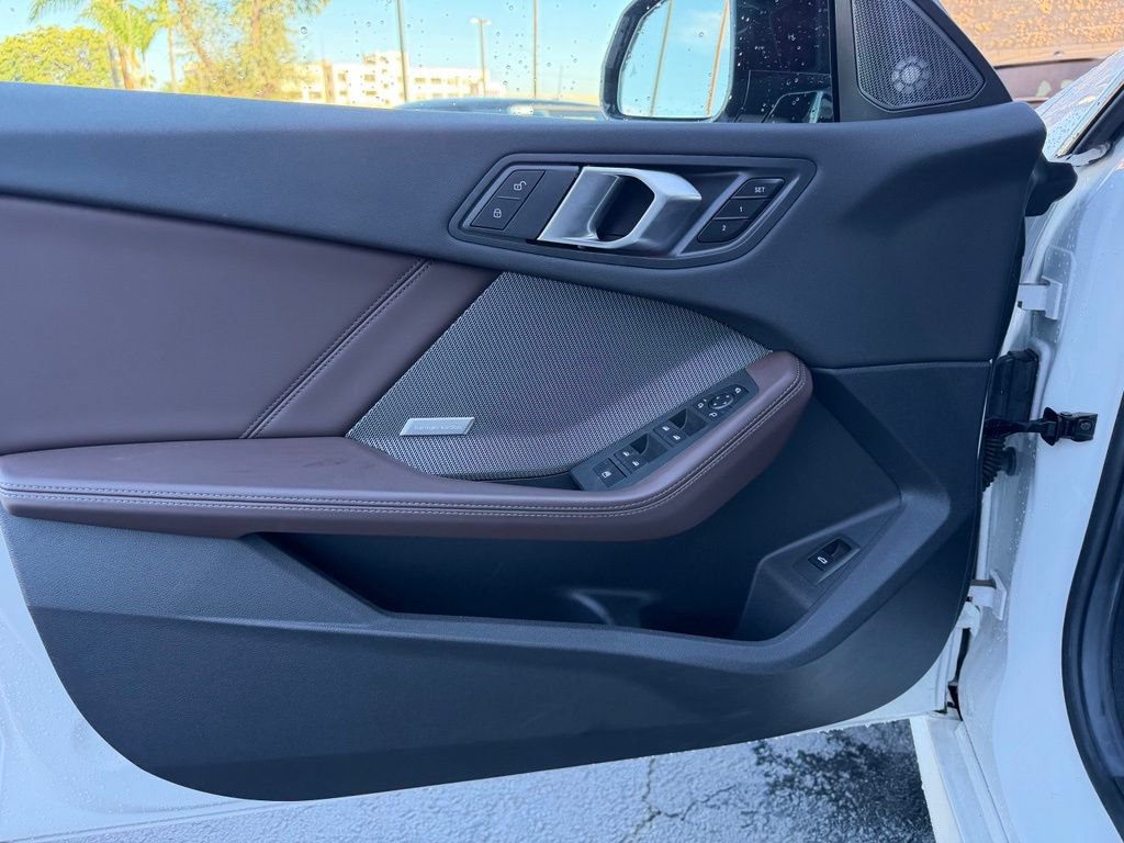 Used 2026 BMW M235i xDrive AWD/4WD image 18