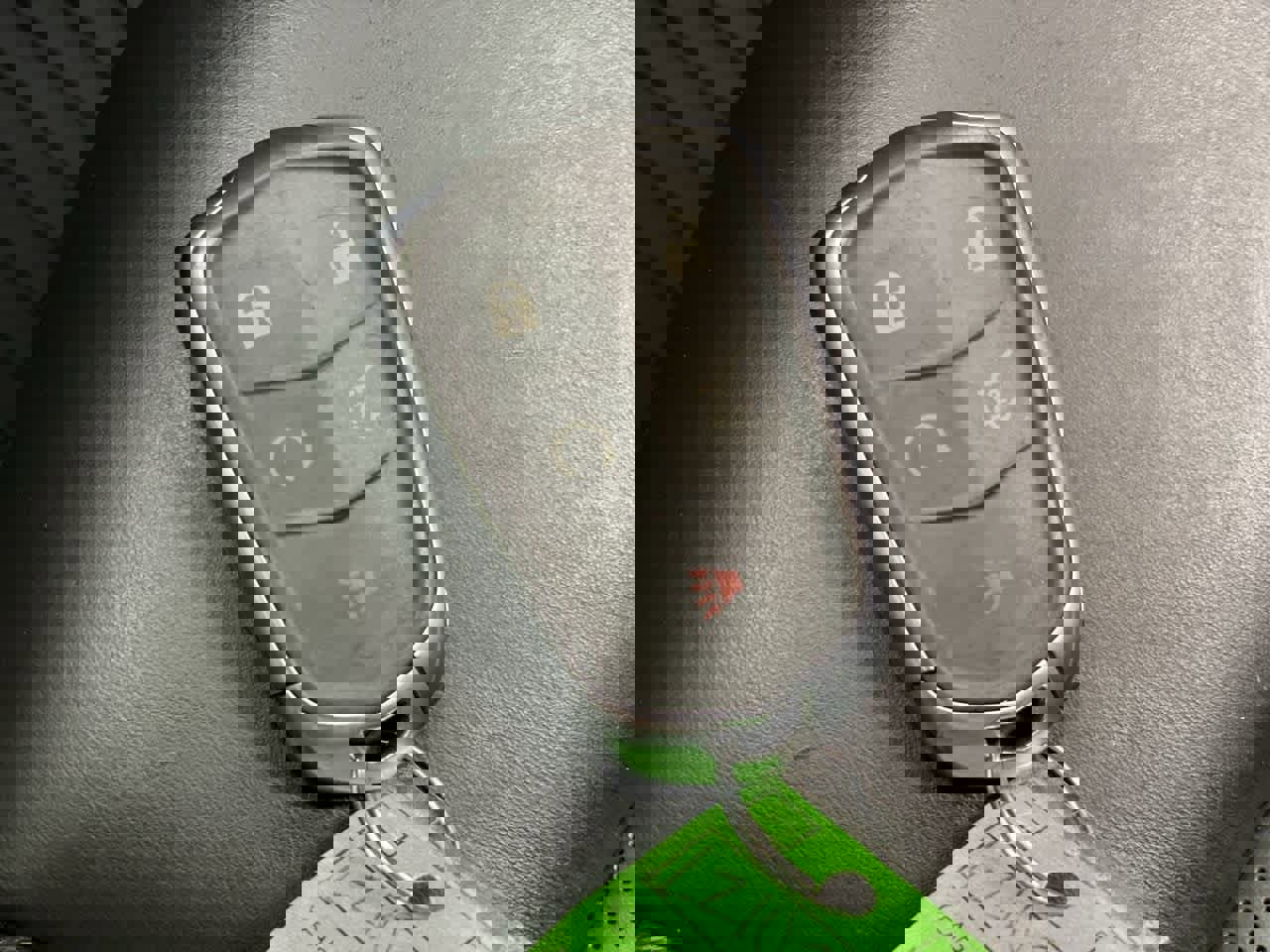 Used 2020 Cadillac XT6 Premium Luxury w/ Platinum Package image 31