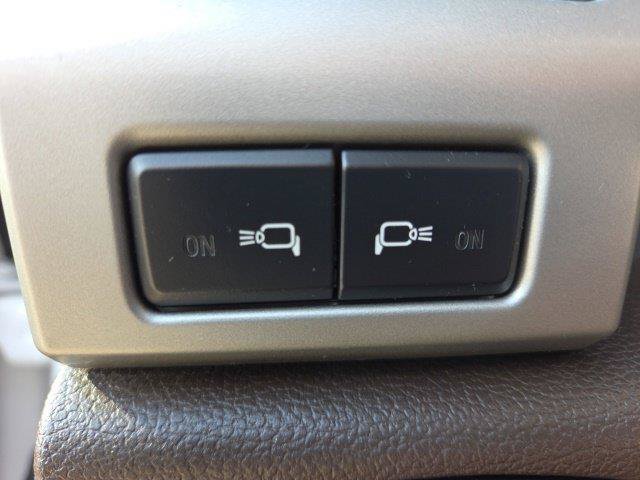 Used 2021 Ford F250 King Ranch AWD/4WD image 32
