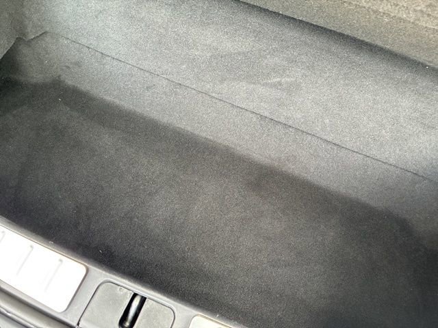 Used 2023 Lucid Air Grand Touring AWD/4WD image 42