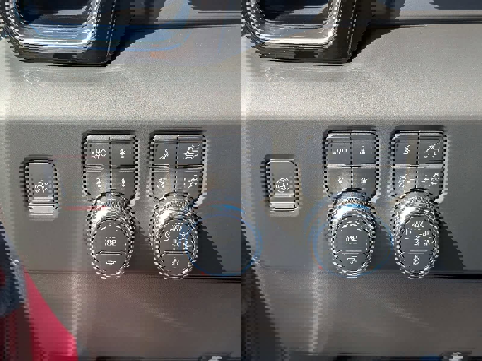 Certified 2023 GMC Sierra 1500 Denali image 22