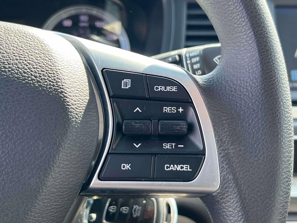 Used 2019 Hyundai Sonata SE image 22