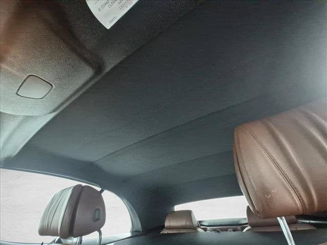 Used 2014 BMW 650i Convertible RWD image 15