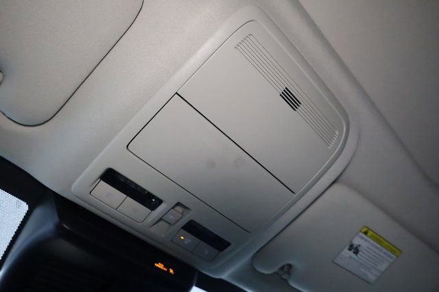 Used 2024 MAZDA CX-90 Plug-In Hybrid w/ Premium Pkg image 21