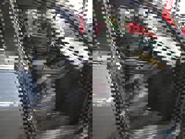 Used 2022 Tesla Model Y Performance image 12