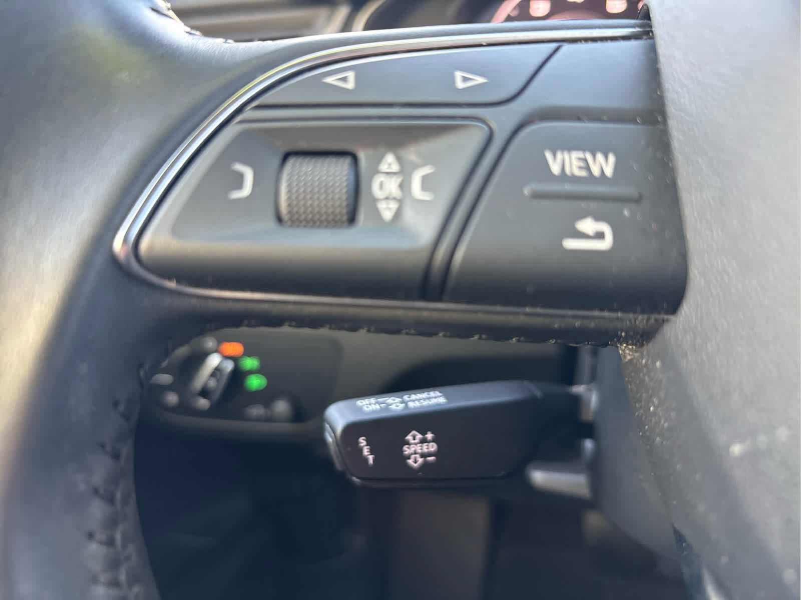 Used 2018 Audi Q5 Premium Plus w/ Premium Plus Package image 24