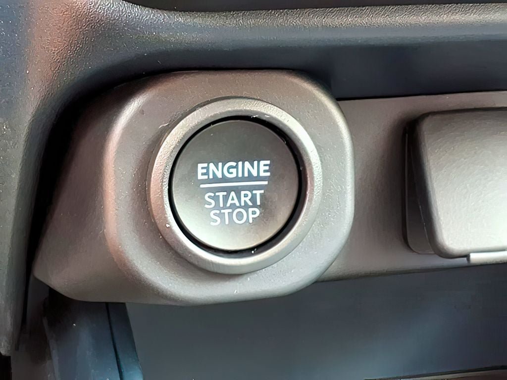 New 2026 Ford Maverick Tremor AWD/4WD image 9