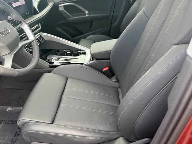 New 2026 Audi Q5 Premium Plus AWD/4WD image 13